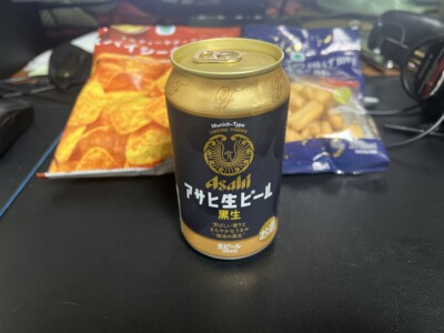 古い友人と久々に会話したり地元のお菓子を食べた1日とその他数日でした