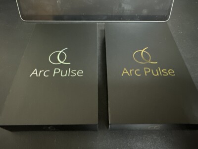 「ほぼ裸」を実現したバンパーケース「Arc Pulse」のレビューと購入方法(日本/海外両方)をご紹介！