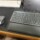 ロジクール製のキーボードとマウスはFlowを使う場合、USBレシーバーの方がおすすめです！