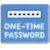 computer_onetime_password