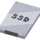 1つのSSDから複数のドライブを簡単に作成出来るパーティションソフトウェア「MiniTool Partition Wizard」のご紹介です！