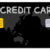 creditcard_nonumber_black
