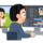 初心者の方でも分かりやすいインターフェースで動画の作成が行えるソフトウェア「MiniTool MovieMaker」のご紹介です！