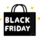 いよいよ来週の金曜日からBLACK Fridayが始まります！