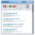 website_kensaku_kekka