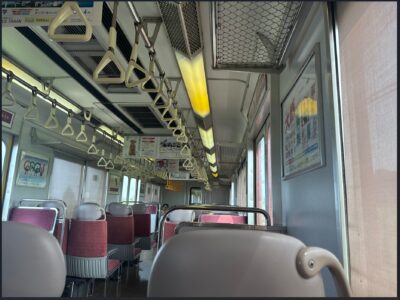 RFA54-400x300 様々な形式のデータを復元出来るソフトウェア「RecoveryFox AI」のご紹介です！