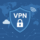 日本企業が運営するVPNサービス「MillenVPN」を契約しました！
