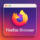 FireFoxのブラウザをメインで利用しているので簡単に良いところと気になるところをまとめてみました！