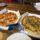 父とメジャーリーグを見たり講義のための資料作成とリハーサルをやっていた1週間でした