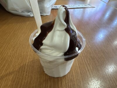 006-2 大きな仕事が終わったのでスシローやスガキヤ、ココイチと満殿の湯で終了した週末でした