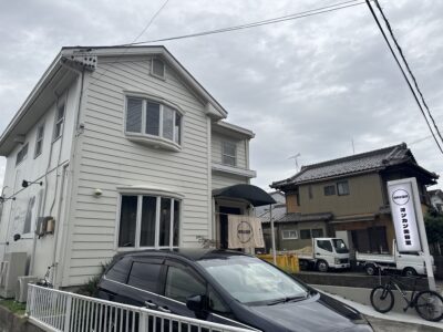 009-2 onkanへ髪を切りに行ったりどさん子で味噌ラーメンを食べた1週間でした