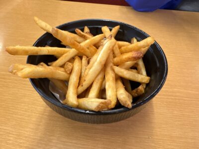 011-1 大きな仕事が終わったのでスシローやスガキヤ、ココイチと満殿の湯で終了した週末でした