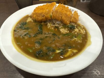 014-1 大きな仕事が終わったのでスシローやスガキヤ、ココイチと満殿の湯で終了した週末でした