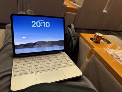 017-1 大きな仕事が終わったのでスシローやスガキヤ、ココイチと満殿の湯で終了した週末でした