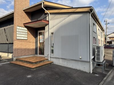 003 青色申告会へ行ったり京都へ行ってきた1週間でした。