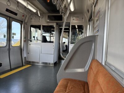 009-1 京都の晴明神社と伏見稲荷へ行ってきました!