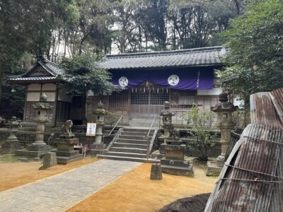 009-4 2025年の振り返りと来年に向けての気持ちをダラダラと書いてみる