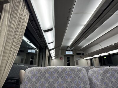 009 2日間かけて高知のカツオ、愛媛のタイ、山口のふぐを巡ってきました!