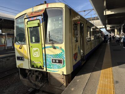 014 京都の晴明神社と伏見稲荷へ行ってきました!