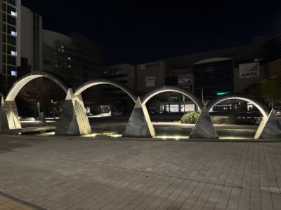 016 2日間かけて高知のカツオ、愛媛のタイ、山口のふぐを巡ってきました!