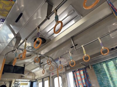 017 京都の晴明神社と伏見稲荷へ行ってきました!