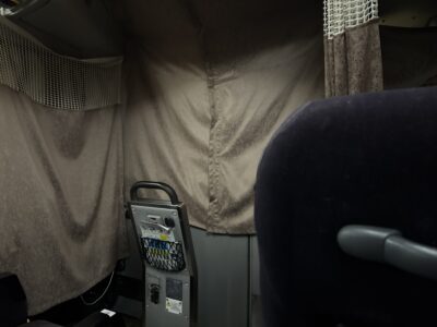 020 2日間かけて高知のカツオ、愛媛のタイ、山口のふぐを巡ってきました!