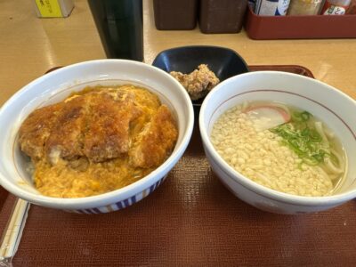 026-1 京都の晴明神社と伏見稲荷へ行ってきました!