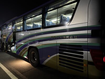 026 2日間かけて高知のカツオ、愛媛のタイ、山口のふぐを巡ってきました!