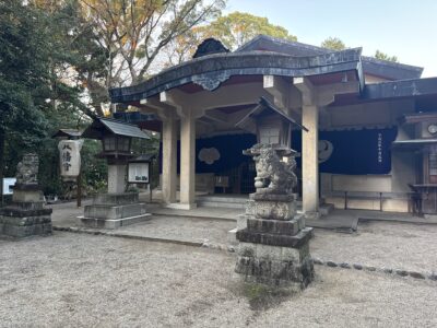 027-1 2025年の振り返りと来年に向けての気持ちをダラダラと書いてみる