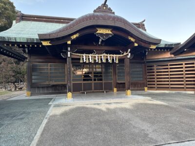 033 2025年の振り返りと来年に向けての気持ちをダラダラと書いてみる