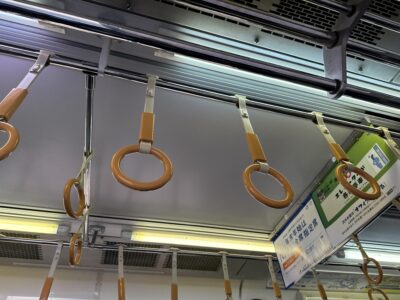 053-1 京都の晴明神社と伏見稲荷へ行ってきました!