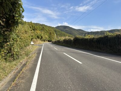 053 2日間かけて高知のカツオ、愛媛のタイ、山口のふぐを巡ってきました!