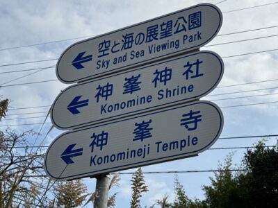 055 2日間かけて高知のカツオ、愛媛のタイ、山口のふぐを巡ってきました!