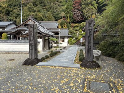 069 2日間かけて高知のカツオ、愛媛のタイ、山口のふぐを巡ってきました!