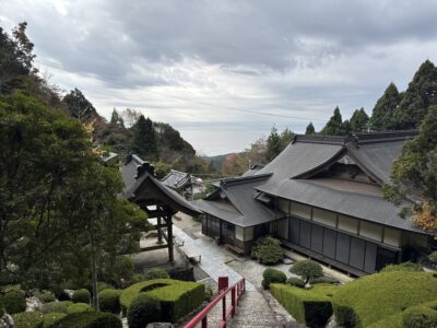 072 2日間かけて高知のカツオ、愛媛のタイ、山口のふぐを巡ってきました!