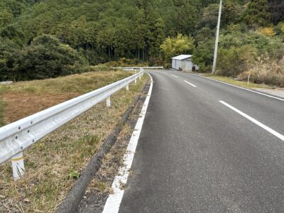 096 2日間かけて高知のカツオ、愛媛のタイ、山口のふぐを巡ってきました!