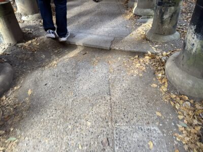 100 京都の晴明神社と伏見稲荷へ行ってきました!