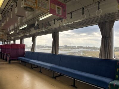 110 2日間かけて高知のカツオ、愛媛のタイ、山口のふぐを巡ってきました!