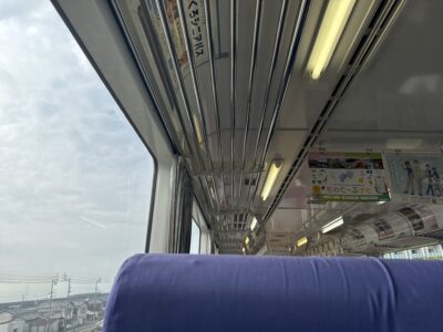 113 2日間かけて高知のカツオ、愛媛のタイ、山口のふぐを巡ってきました!