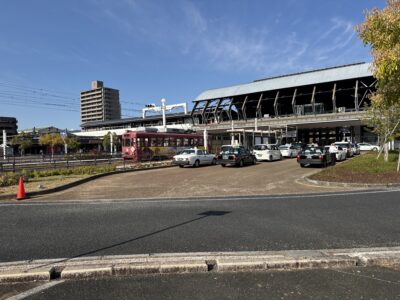 117 2日間かけて高知のカツオ、愛媛のタイ、山口のふぐを巡ってきました!