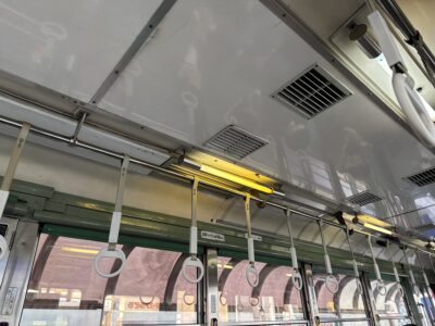 119 2日間かけて高知のカツオ、愛媛のタイ、山口のふぐを巡ってきました!