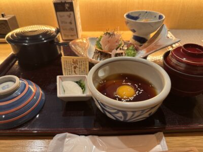 167 2日間かけて高知のカツオ、愛媛のタイ、山口のふぐを巡ってきました!