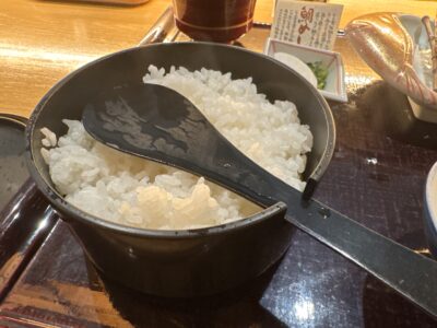 170 2日間かけて高知のカツオ、愛媛のタイ、山口のふぐを巡ってきました!