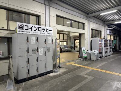 189 2日間かけて高知のカツオ、愛媛のタイ、山口のふぐを巡ってきました!