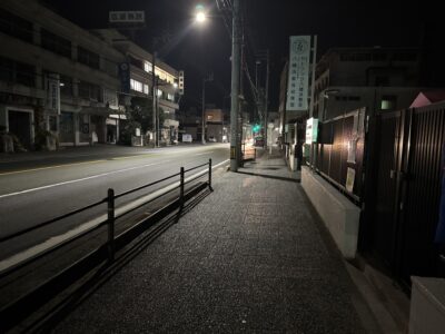 193 2日間かけて高知のカツオ、愛媛のタイ、山口のふぐを巡ってきました!