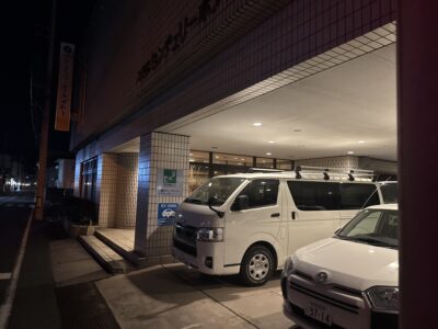 197 2日間かけて高知のカツオ、愛媛のタイ、山口のふぐを巡ってきました!