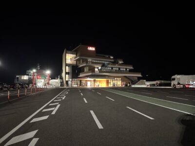 213 2日間かけて高知のカツオ、愛媛のタイ、山口のふぐを巡ってきました!