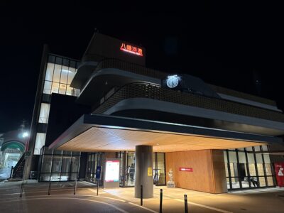 216 2日間かけて高知のカツオ、愛媛のタイ、山口のふぐを巡ってきました!