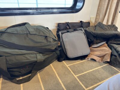 233 2日間かけて高知のカツオ、愛媛のタイ、山口のふぐを巡ってきました!