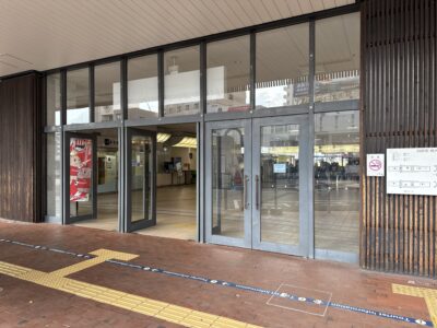 247 2日間かけて高知のカツオ、愛媛のタイ、山口のふぐを巡ってきました!